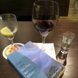 1808F 139 Roding am Regen